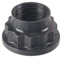 фото thumb №2, Гайка ступица a.b.s. do citroen c1