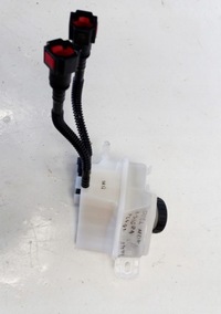 фото thumb №1, Бачок жидкость тормозной opel mokka