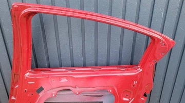 фото thumb №10, Alfa romeo giulietta 10 двері зад задні праві fv