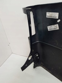 фото thumb №7, Уголок бампера левый задняя trafic iii vivaro b