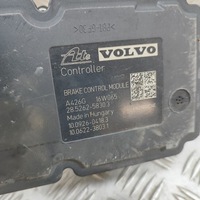 фото thumb №6, Volvo xc60 2016 насос abs