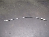 фото thumb №1, Трос замка левый перед fiat linea 07-12r