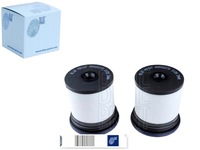 фото thumb №1, Blue print фильтр топлива blu, adg02370