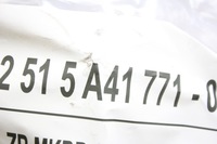 фото thumb №8, Жгут электропроводка двигателя датчиков bmw g05 f95 x5m g06 f96 x6m g07 x7 m60i