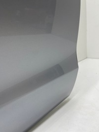 фото thumb №9, Audi a6 c7 sedan двері праві зад колір: lz7g ідеальні комплектні |wysyłka!