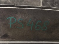 фото thumb №13, Seat alhambra mk2 2016 перед pas передній