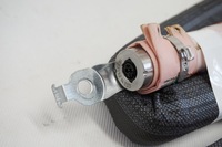 фото thumb №6, Шторка безпеки права dacia duster ii 985p08167r