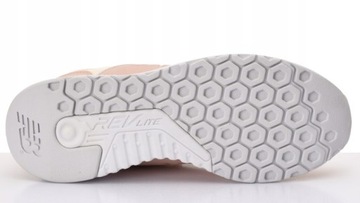 Женская обувь New Balance WRL247YC, размер. 37 (118)