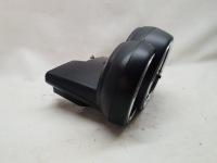 фото thumb №7, Mini cooper one iii f55 f56 13- панель приборов европа бензин 9367996