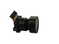 Оригинал optyka камера линза manta dvr301h Оригинал, фото thumb