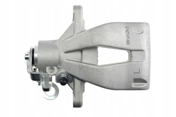 фото thumb №10, Nty супорт гальмівний зад - fiat multipla 99-, stilo 99- /лівий/