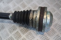 фото thumb №3, Полуось зад audi a6 3.0tdi 8r0501203c