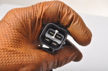 фото thumb №6, Mp4 spider резистор резистор вентилятор 1000241642