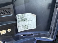 фото thumb №13, Бампер перед задня комплект 735786426 735789939 fiat 600 600e abarth 24-