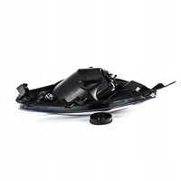 фото thumb №7, Фара лампи honda jazz '02-'04 - лівий -depo