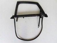 фото thumb №1, Рамка задня ліва двері audi a4 b7 sedan 04-07 rok