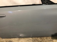 фото thumb №10, Дверь левая bmw 2 g42 m2 g87 c4p brooklyn grey металлик