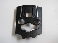 фото thumb №1, Рамка туннель alfa romeo stelvio 156130448