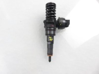 фото thumb №6, Насос-форсунка skoda fabia ii 1.4 tdi 038130073ag