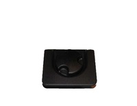 фото thumb №1, Замок ручка уголок ветровики renault magnum