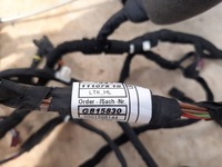 фото thumb №6, Комплект замки доводчик soft close bmw 7 g11 g12