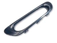 фото thumb №1, Бампер передній mini one - cooper coupe r56 11412910