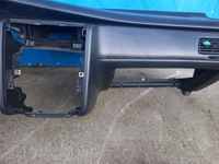 фото thumb №9, Toyota carina e 92-97 панель приладів приладова консоль панель приладів