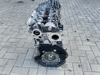 фото thumb №9, Двигун renault kadjar scenic koles nissan qashaqai x-trail 1.7 dci r9na401