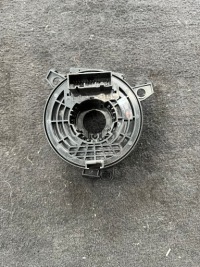 фото thumb №1, Opel insignia ii b lift lci стрічка подушки безпеки датчик kąta повороту