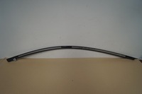 фото thumb №6, Молдинг дверь левый перед mazda cx-5 cx5 12-17r