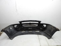 фото thumb №6, Бампер передній перед chevrolet uplander