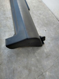 фото thumb №8, Infiniti qx50 ex 2008 - 2015 молдинг пороговая правая 768501ba0a