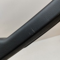 фото thumb №6, Bmw 4 f32 f33 2015 молдинг стекло лобовое / передней