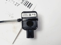 фото thumb №5, Chevrolet corvette c7 2016 датчик удара подушка безопасности