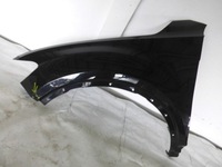 фото thumb №1, Крила перед передній лівий vw t-roc 2ga 17-