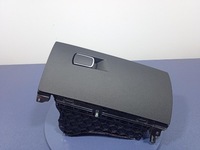 фото thumb №1, Bmw m2 f87 f22 бардачок пассажира eu