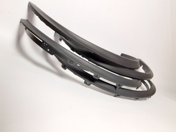 фото thumb №8, Розширювачі крила bmw x5 f15 м-пакет