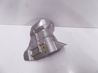 фото thumb №1, Hyundai kona 2018 1.0 gdi захист теплова турбіни