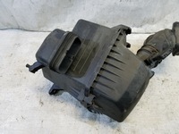фото thumb №1, Корпус фильтра воздуха hyundai ix35 1.7 crdi