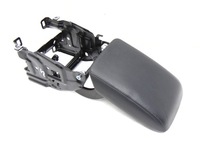 фото thumb №8, Подлокотник audi a4 b8 a5 8k0864283 каркас