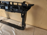 фото thumb №4, Vw golf viii 8 5h0 усилитель pas переднее 19- оригинальный