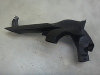 фото thumb №5, Правый туннель канал воздуха отопительный bmw x3 f25 x4 f26