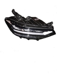 фото thumb №7, Vw passat b8 лампа перед правая full led 3g1941036p