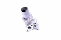 фото thumb №12, Клапан egr skv 14skv211 284102a350 hyundai i20 i30 ix20