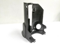 фото thumb №15, Land rover range rover sport l320 2008 защита, заглушки