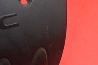 фото thumb №9, Захист двигуна верхній 1003a058 mitsubishi lancer viii 1.8 mivec 143 km 07-16