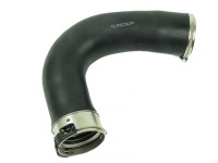 фото thumb №1, Труба turbo maserati ghibli 3.0tds v6 2wd 670105708