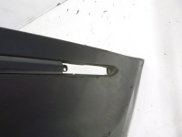 Бампер задній jaguar s type рестайлінг  lhk 2005r. pdc Київ, фото thumb