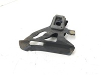 фото thumb №6, Porsche cayenne 92a 2013 задня сторона права роз'єм домкрата перемикання передач