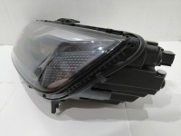 фото thumb №5, Лампа ліва передня перед audi a4 s4 rs4 matrix led halmar 8174